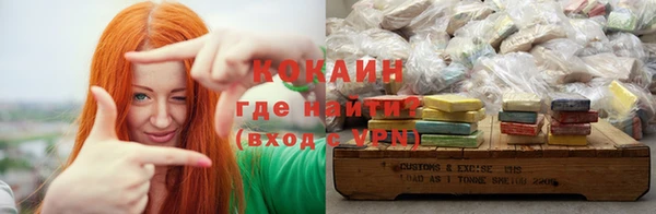 стаф Абаза
