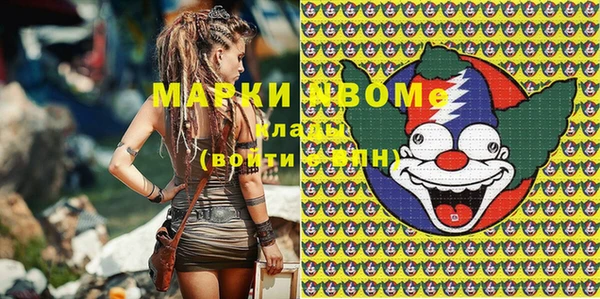 стаф Абаза