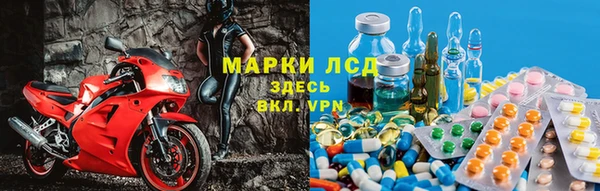 ГАЛЛЮЦИНОГЕННЫЕ ГРИБЫ Абдулино