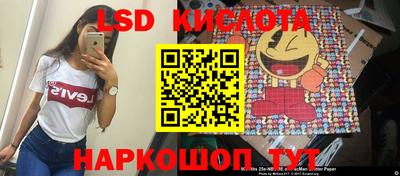 тгк Партизанск