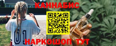 скорость Пыть-Ях