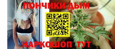 тгк Партизанск